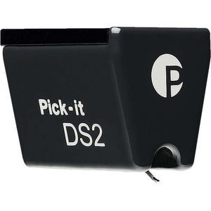 Bild für Pro-Ject Pick it DS2 MC