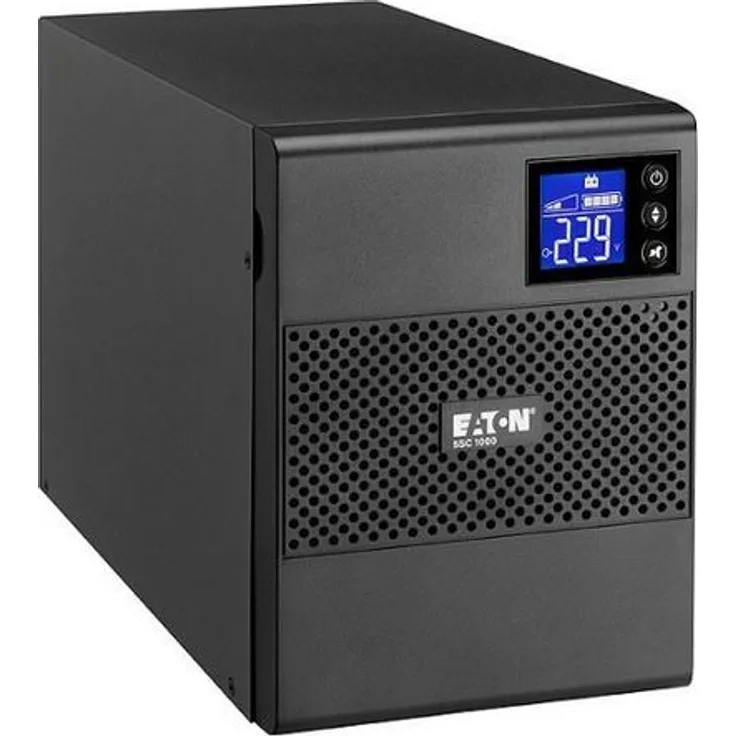 Eaton 5SC500i 500VA-350Watt
