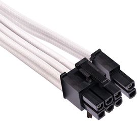 Corsair Premium individually sleeved (Type 4, Generation 4) - Stromkabel