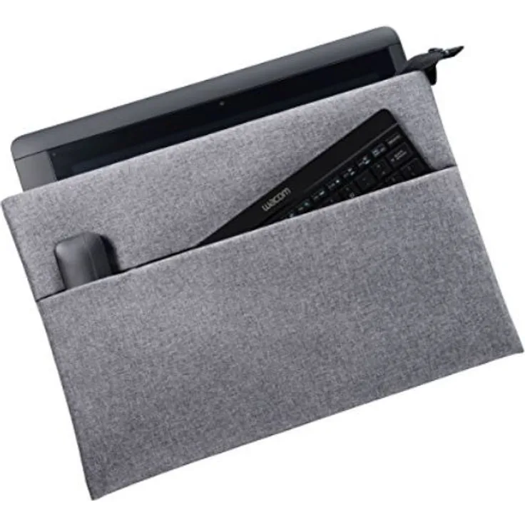 Wacom ACK41402 (ACK41402)