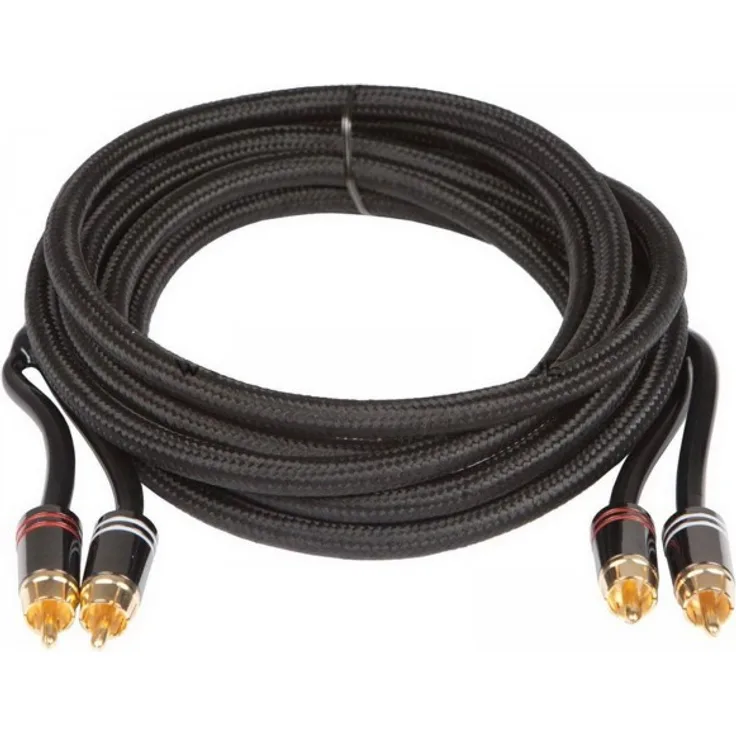 Audio System Z-PRO 1,5