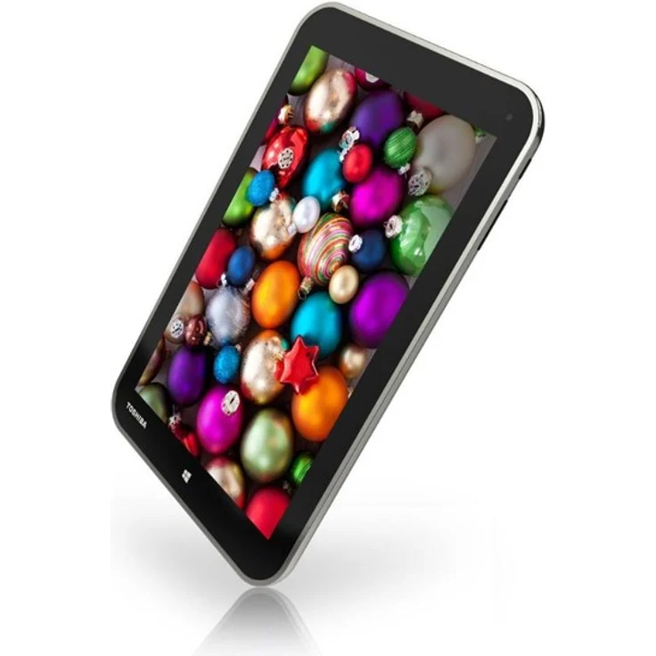 Toshiba Encore WT8-A-102 – Bild 1