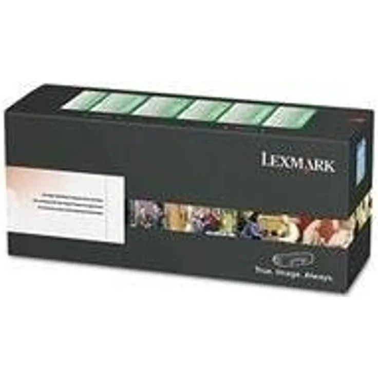 Lexmark 75B20C1