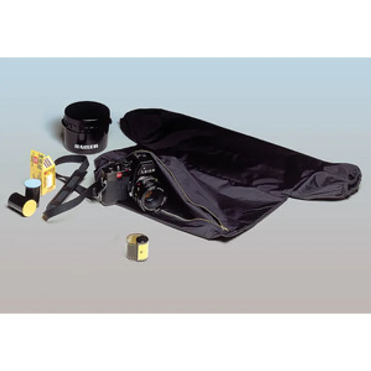 Kaiser Fototechnik Wechselsack 6389 69 x 76 cm.