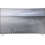 Samsung UE55KS7500 55 Zoll Ultra HD LCD-Technologie 2016