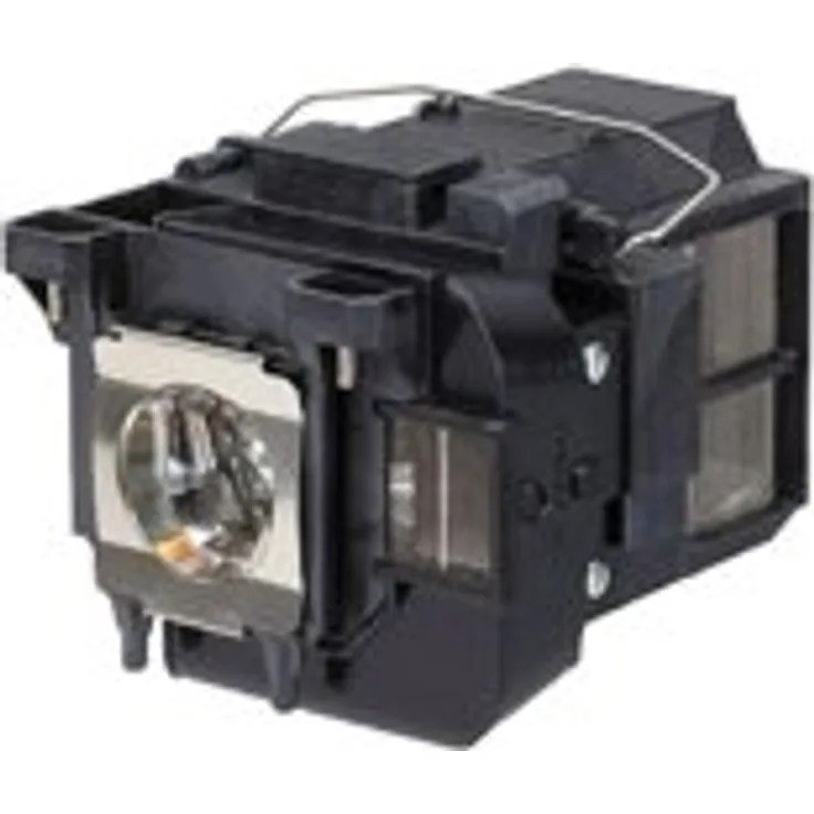 MicroLamp ML12420, Epson, EB-4950WU, 1500h