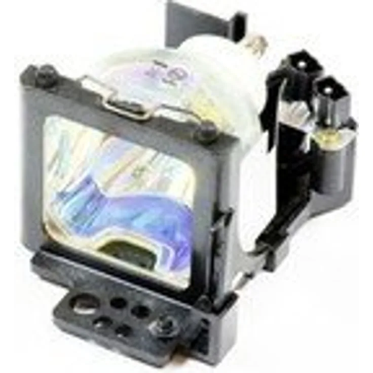 MicroLamp ML11906
