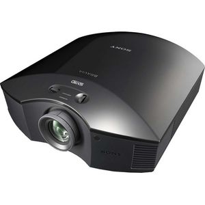 Bild für Sony VPL-HW15