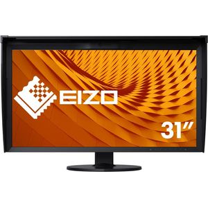 Bild für Eizo ColorEdge CG319X