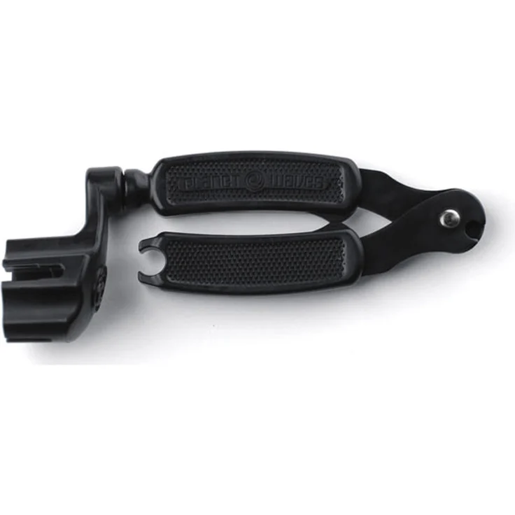 Planet Waves DP0002 Pro-Winder - Preisvergleich – Bild 1