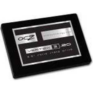 Bild für Ocz VTX3-25SAT3-240G Vertex 3 240 GB