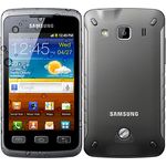 Samsung S5690 Galaxy Xcover