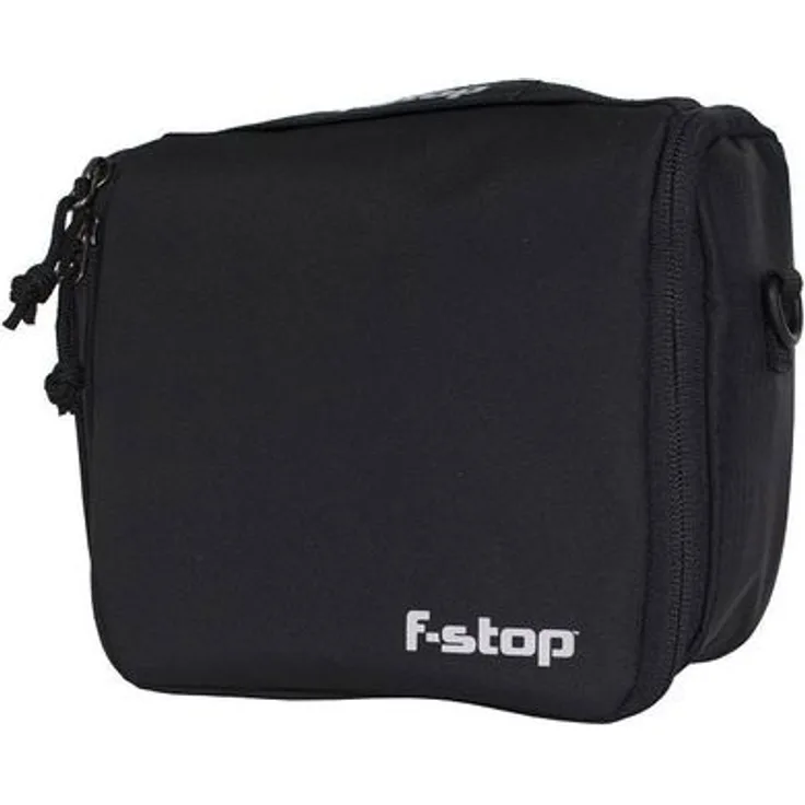 f-stop Gear Elkhorn Black