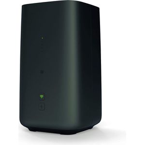 Bild für Telekom Speedport Pro in Schwarz 