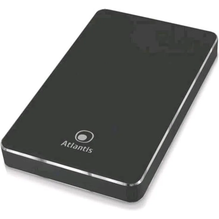 Atlantis Land DiskMaster 213CG (A06-HDE-213CG)