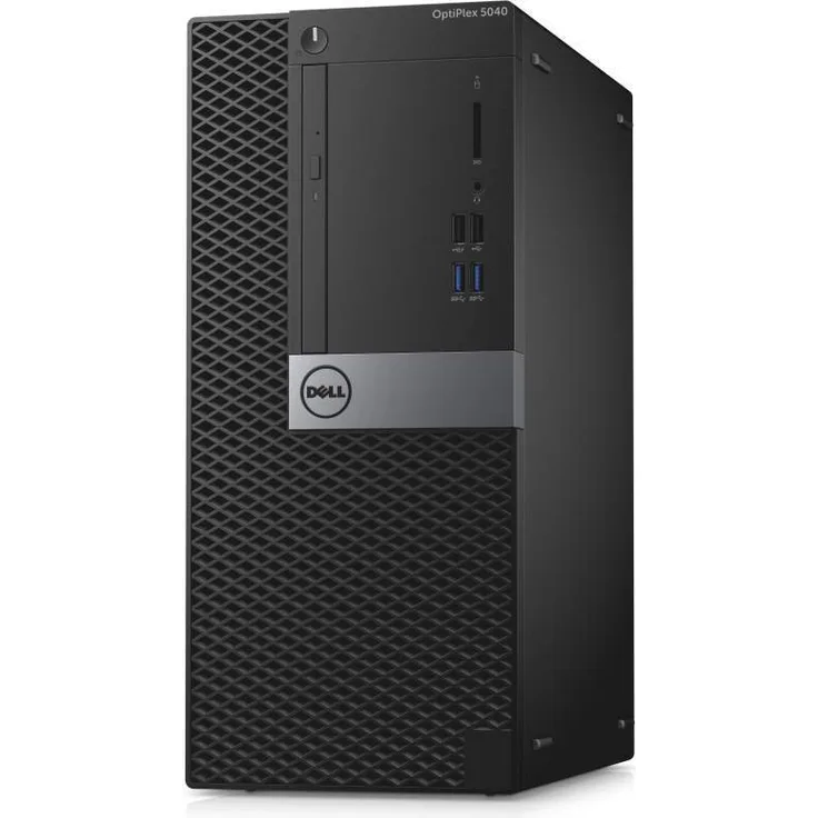 Dell OptiPlex 5040 (5040-1539)