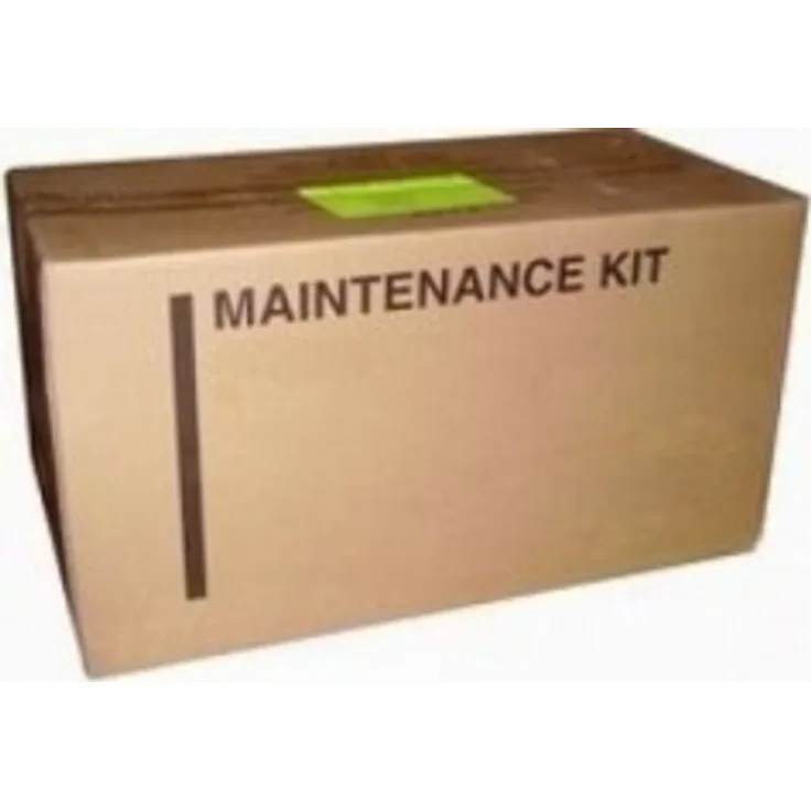 Kyocera MK-8325B Maintenance Kit