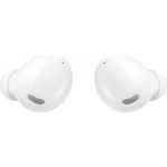 Samsung Galaxy Buds Pro SM-R190 True Wireless In-Ear-Kopfhörer mit Active Noise Cancelling, Phantom White weiß