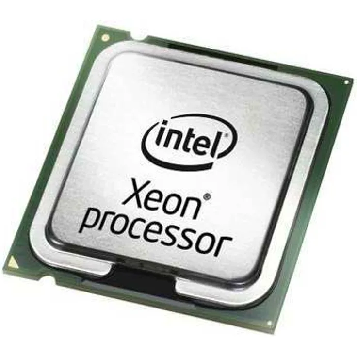 Intel E5-2609 v2 (CM8063501375800)