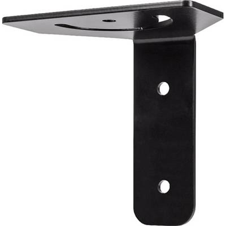 ABUS TVAC31700 Montagewinkel für IR-Strahler (TVAC31700)