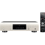 Denon DBT-3313UD silber