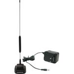 Telestar Starflex T4 Plus