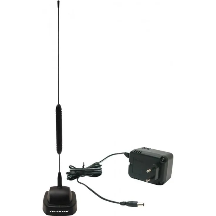 Telestar Starflex T4 Plus