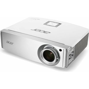 Bild für Acer H9505BD