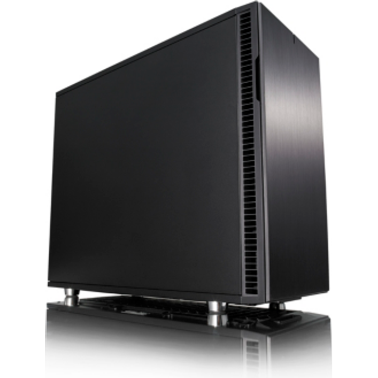Fractal Design Define R6 Black – Bild 1