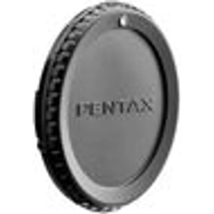Pentax Gehäusedeckel