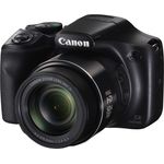 Canon Powershot SX540 HS