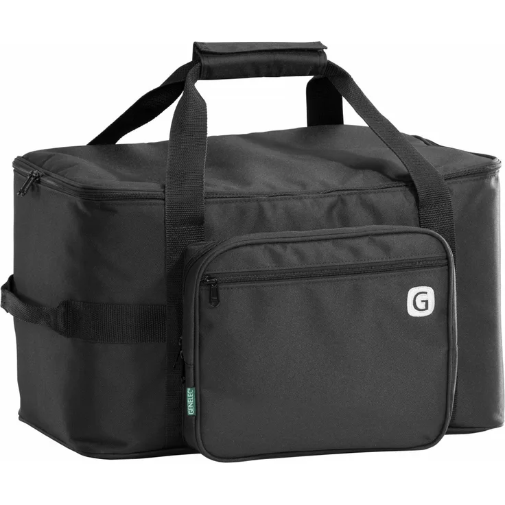 Genelec 8050-423
