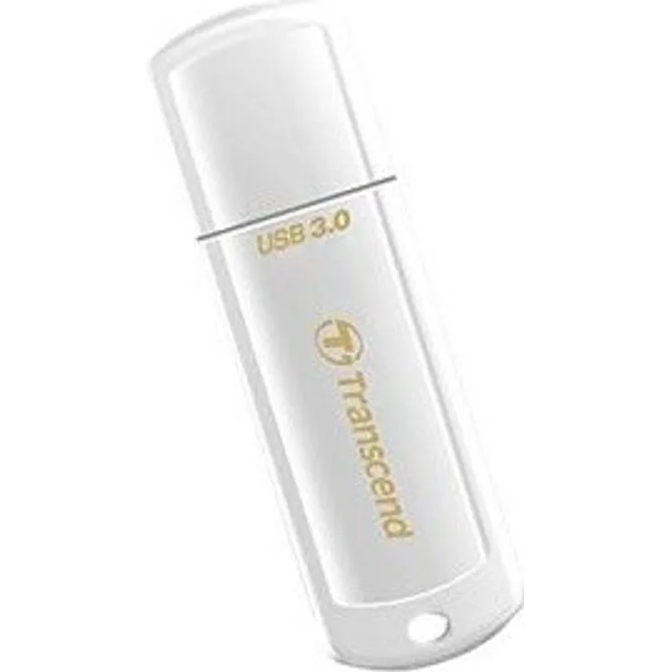 Transcend JetFlash 730 32GB, USB 3.0 (TS32GJF730)