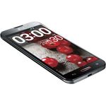 LG Optimus G PRO NFC LTE