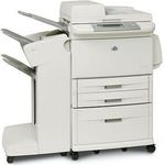 HP Laserjet 9040MFP (Q3726A)
