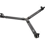 Manfrotto MA 165 Spreizen für Stativ