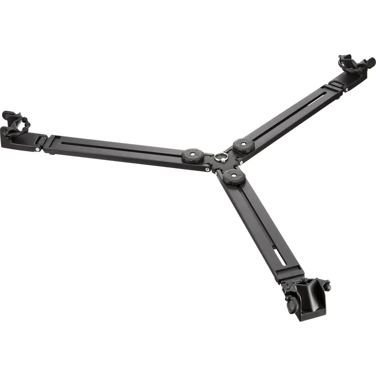 Manfrotto MA 165 Spreizen für Stativ
