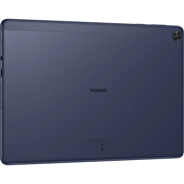 Huawei MatePad T10 HD-Auflösung 9,7 Zoll, WLAN-Tablet, Octa-Core, 2 GB RAM, 32 GB Speicher, Android, Deepsea Blue (53011EUJ) – Bild 5