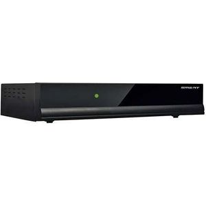 Bild für Smart CX 02 1x DVB-S2