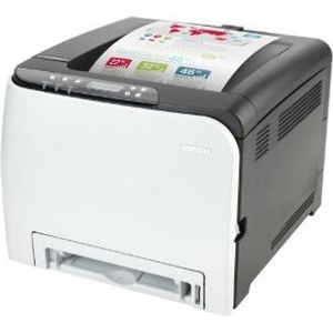 Bild für Ricoh SP C250DN (901285)