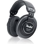 Teufel Aureol Massive