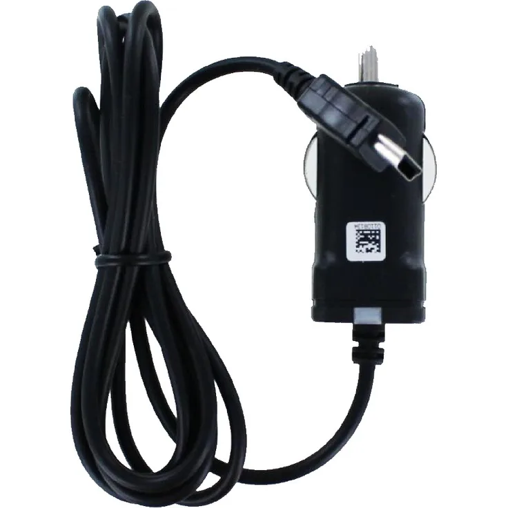 KFZ Ladekabel kompatibel mit emporia Telme C160