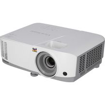 Bild für Viewsonic PA503S Heimkino-Beamer, DLP, SVGA (800 x 600)