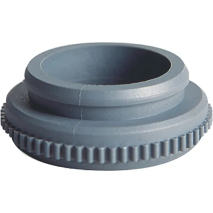 BUSCH&JÄGER VA/Z 50.1 Ventiladapter,M 30 x 1