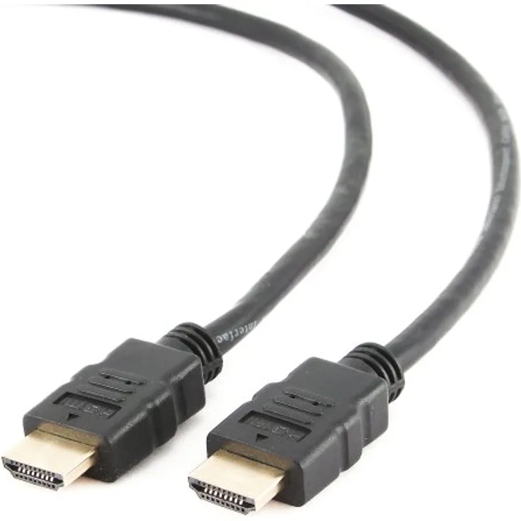 Gembird 2,0-HDMI-Kabel, 1,8 m