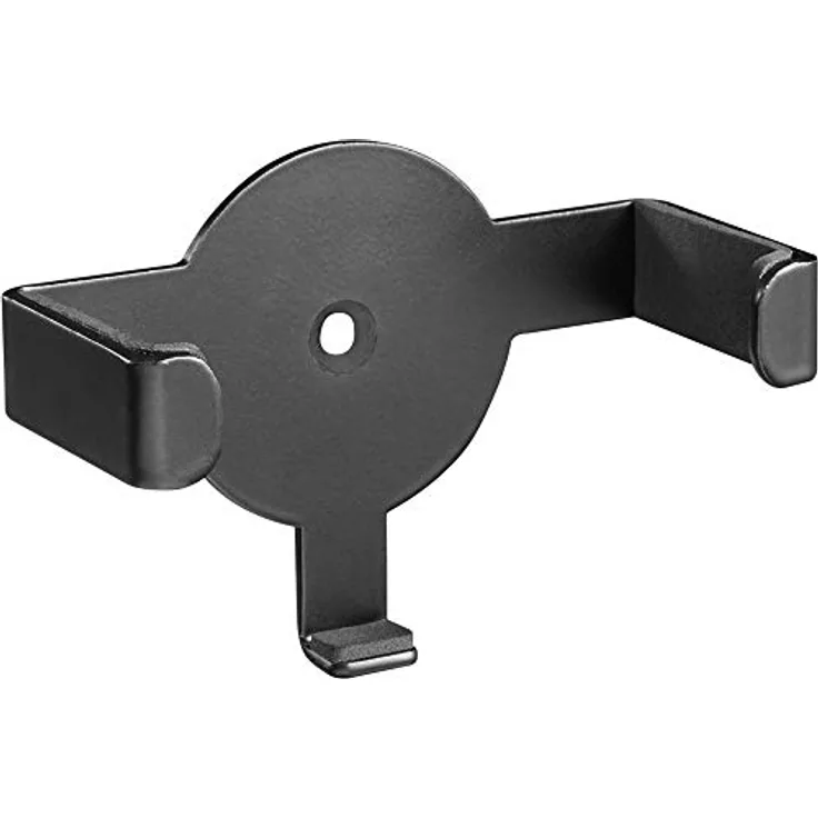 InLine 23179A Halterung für Amazon Echo Dot (2. Generation)