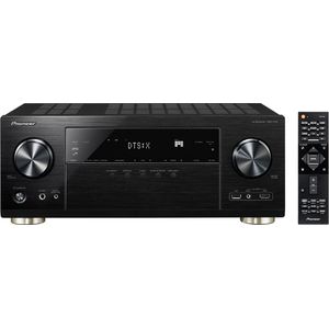 Bild für Pioneer VSX-1131