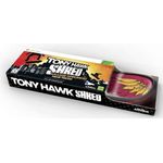 Tony Hawk SHRED (Bundle inkl. Board-Controller) (Xbox 360) - Preisvergleich