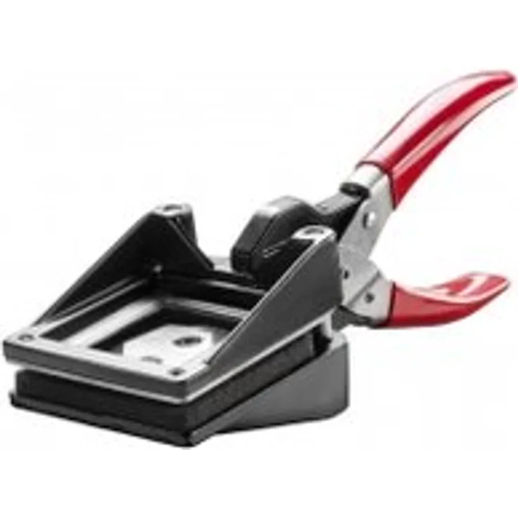 Walimex PS 35x45 mm Passbildstanze