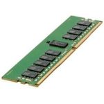 Hewlett Packard Enterprise 16GB DDR4-2400 Speichermodul 1 x 16 GB 2400 MHz ECC